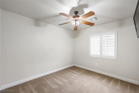 Tiny photo for 7128 Cabin Fever Street #103, Las Vegas, NV 89149 (MLS # 2800397)