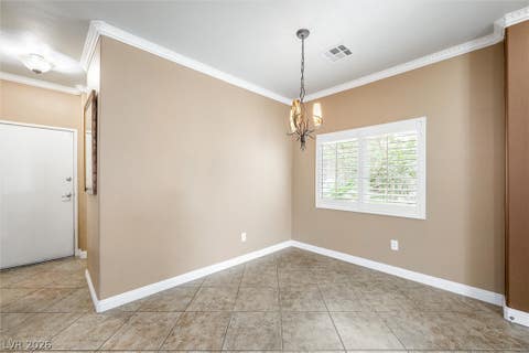 Tiny photo for 7128 Cabin Fever Street #103, Las Vegas, NV 89149 (MLS # 2800397)