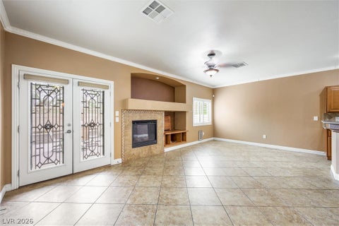 Tiny photo for 7128 Cabin Fever Street #103, Las Vegas, NV 89149 (MLS # 2800397)