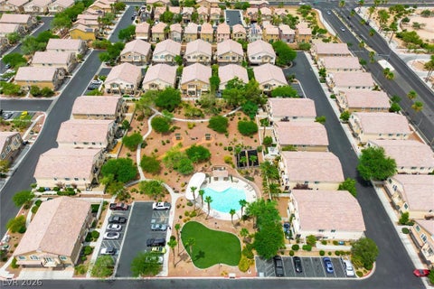 Tiny photo for 7128 Cabin Fever Street #103, Las Vegas, NV 89149 (MLS # 2800397)