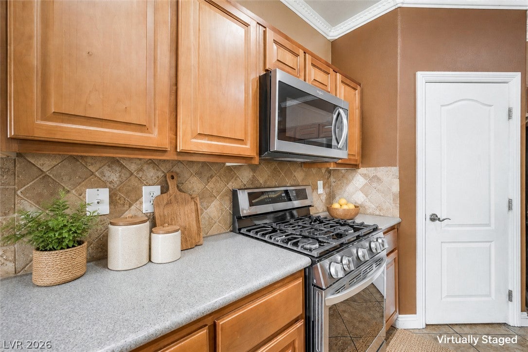 7128 Cabin Fever Street 103