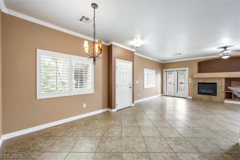 Tiny photo for 7128 Cabin Fever Street #103, Las Vegas, NV 89149 (MLS # 2800397)