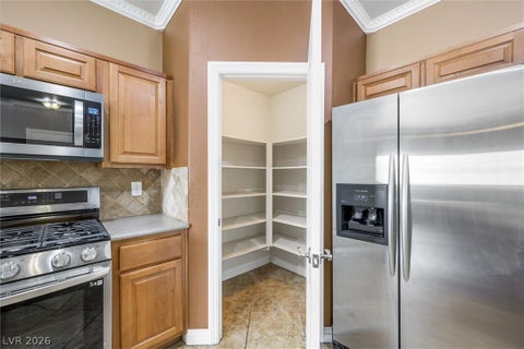 Tiny photo for 7128 Cabin Fever Street #103, Las Vegas, NV 89149 (MLS # 2800397)