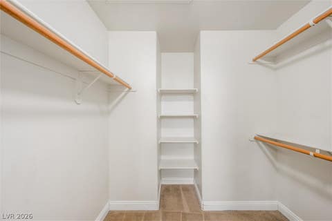 Tiny photo for 7128 Cabin Fever Street #103, Las Vegas, NV 89149 (MLS # 2800397)