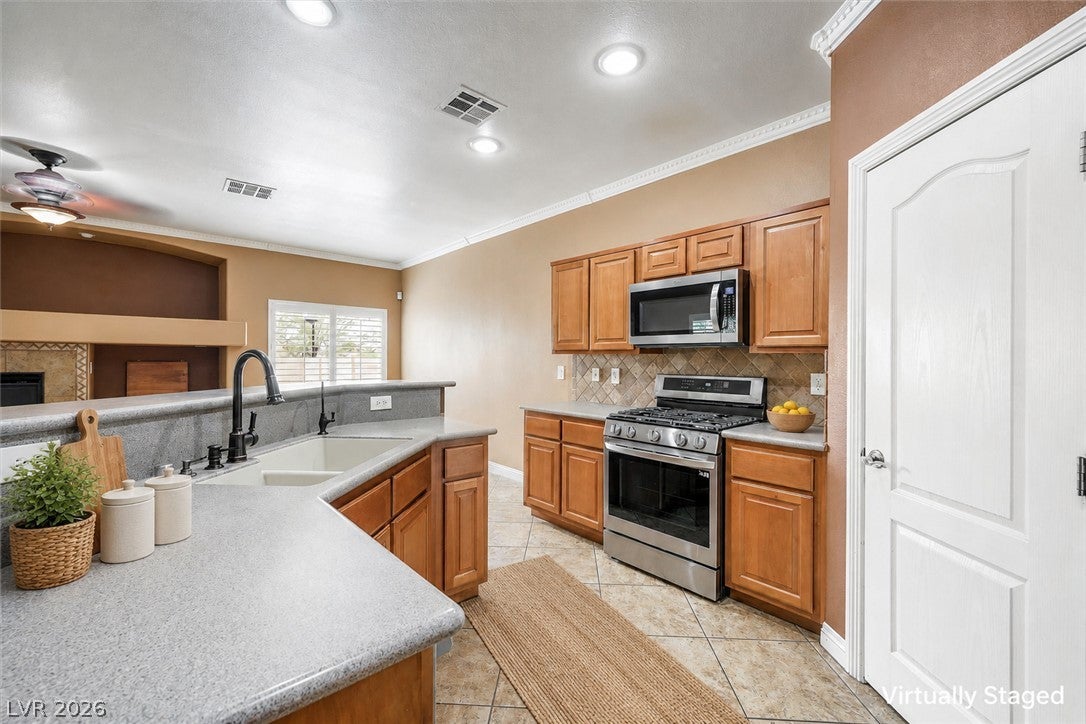 7128 Cabin Fever Street 103