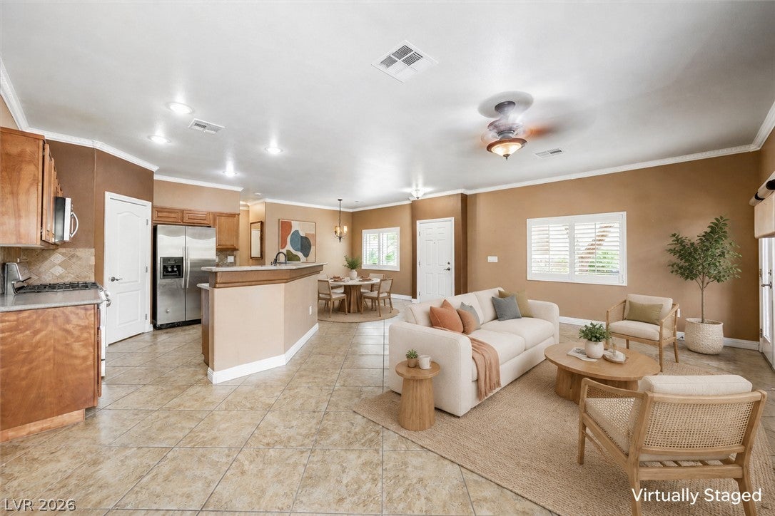 7128 Cabin Fever Street 103