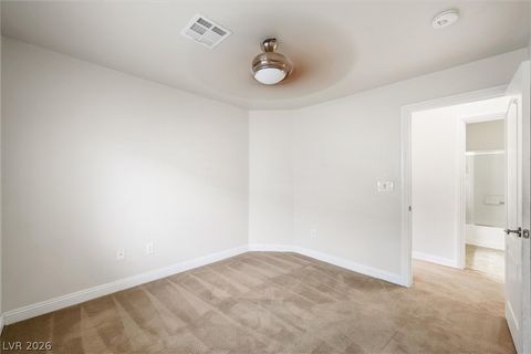 Tiny photo for 7128 Cabin Fever Street #103, Las Vegas, NV 89149 (MLS # 2800397)