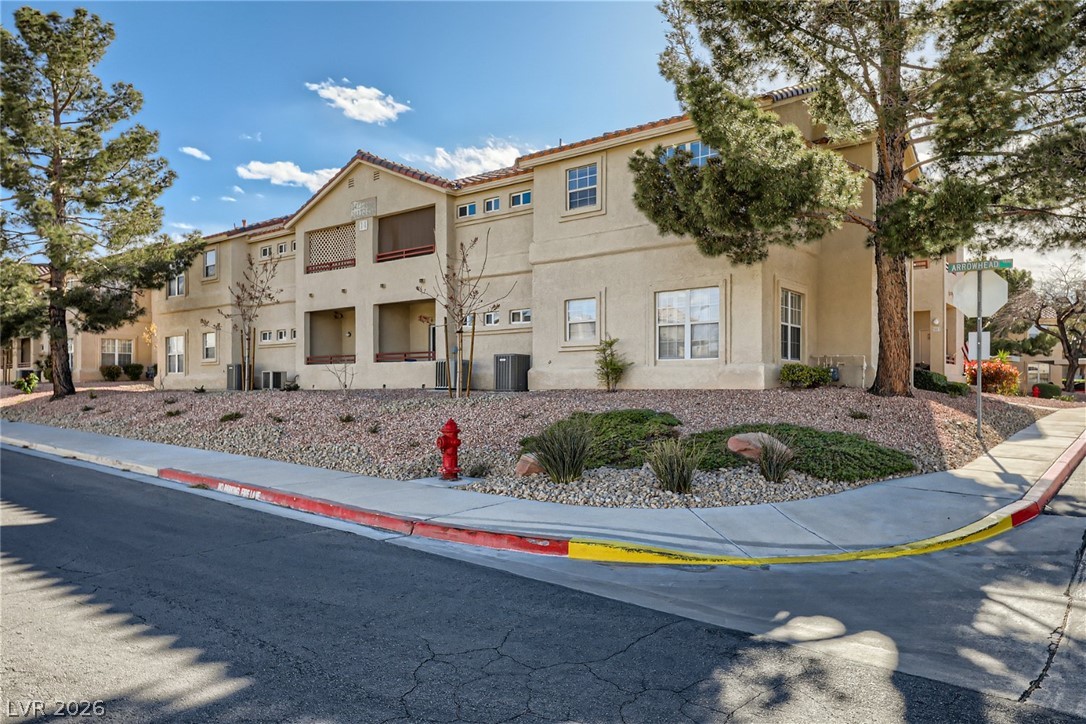 520 Arrowhead Trail 1424