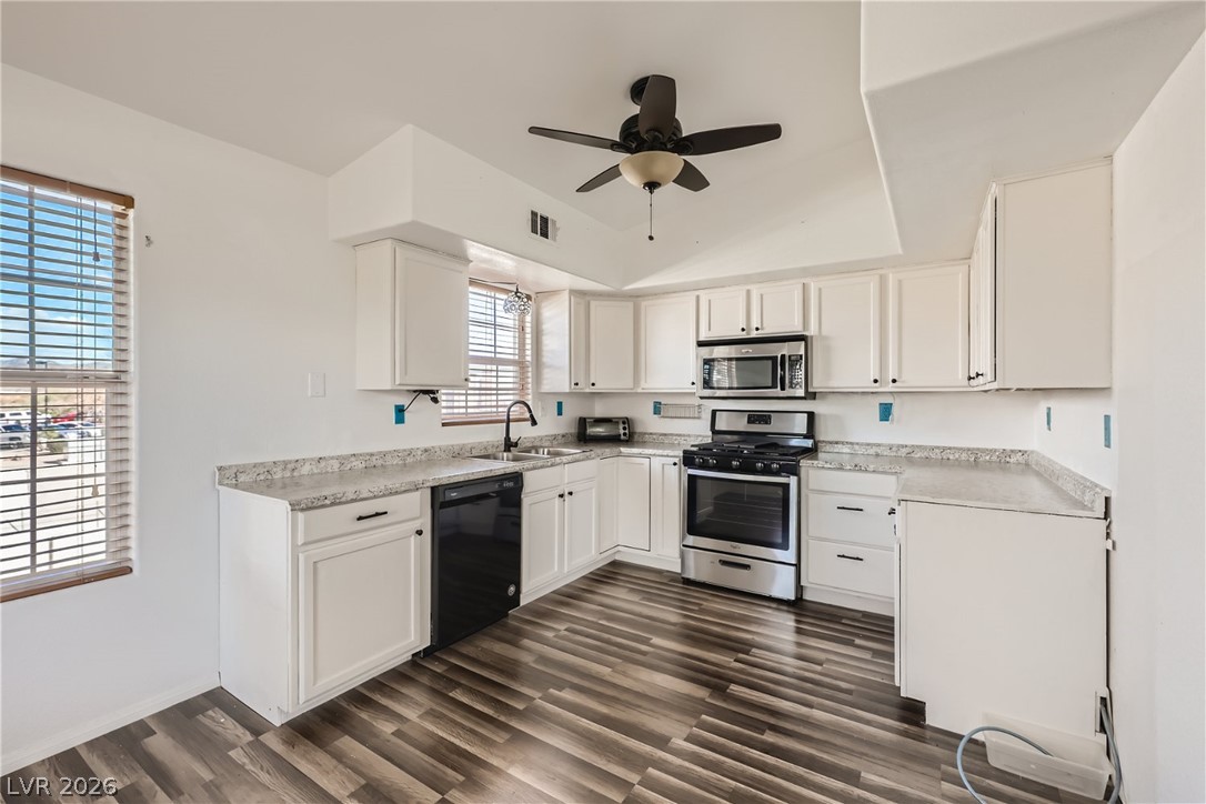 520 Arrowhead Trail 1424