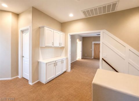 Tiny photo for 7470 Laughing Brook Court, Las Vegas, NV 89131 (MLS # 2794565)