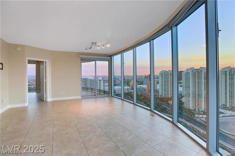 322 Karen Avenue 3608