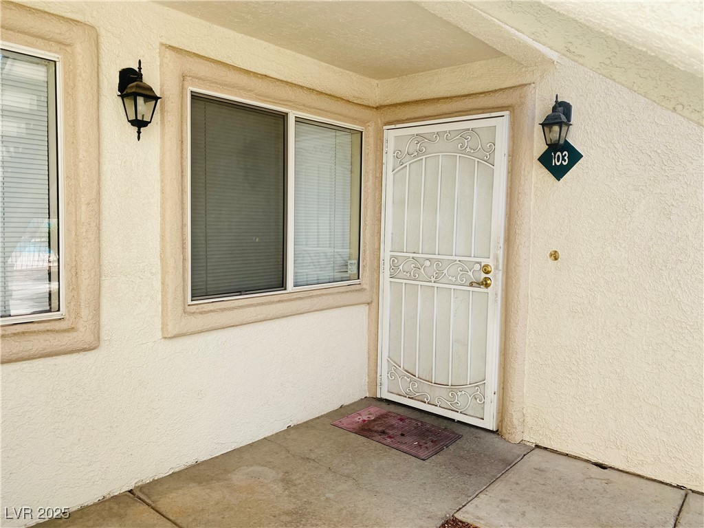 717 Wheat Ridge Lane 103