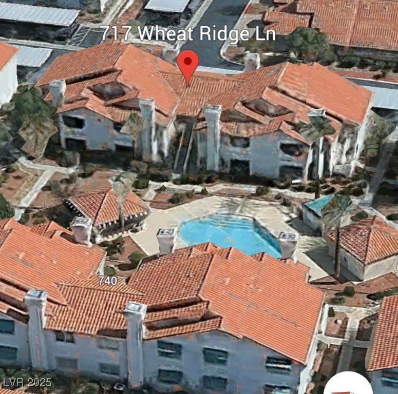 717 Wheat Ridge Lane 103