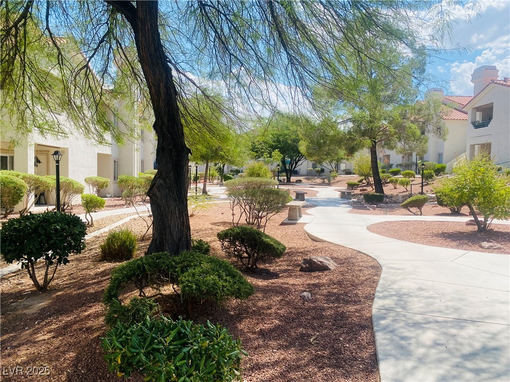 717 Wheat Ridge Lane 103