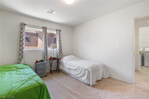 Tiny photo for 729 Wallington Estate Street, Las Vegas, NV 89178 (MLS # 2793114)
