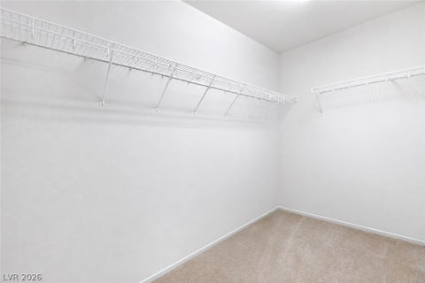 Tiny photo for 729 Wallington Estate Street, Las Vegas, NV 89178 (MLS # 2793114)