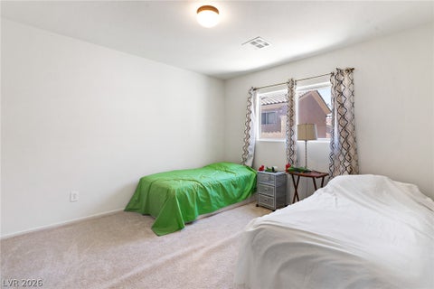 Tiny photo for 729 Wallington Estate Street, Las Vegas, NV 89178 (MLS # 2793114)