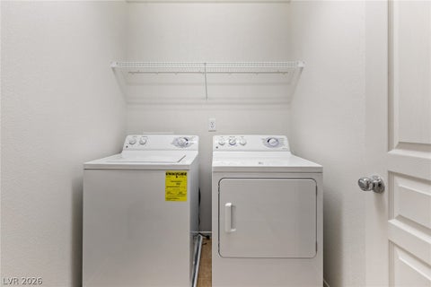 Tiny photo for 729 Wallington Estate Street, Las Vegas, NV 89178 (MLS # 2793114)