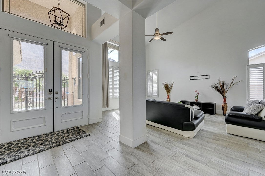971 Temple View Drive