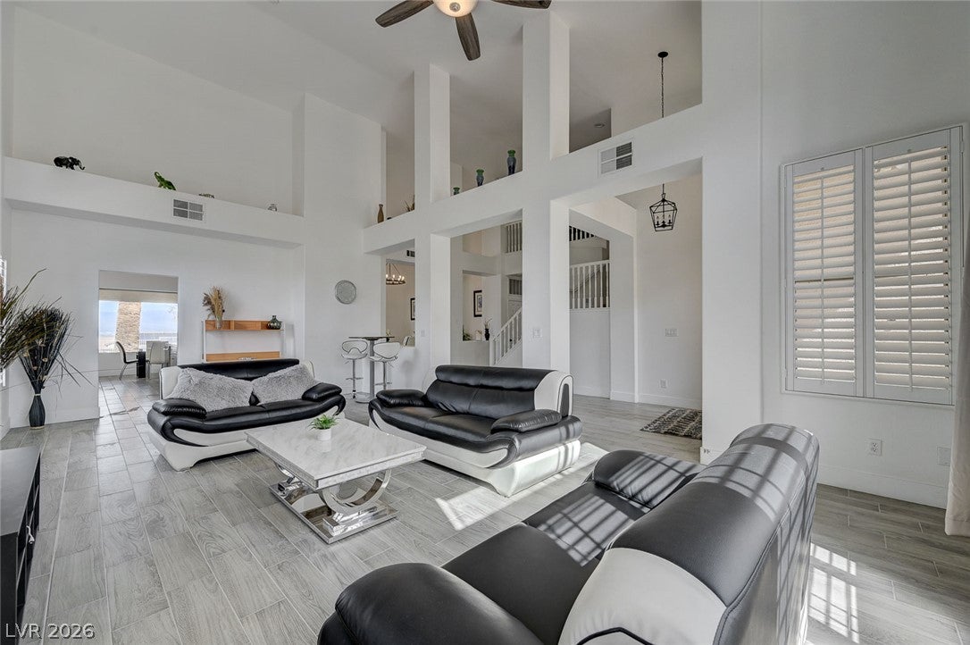 971 Temple View Drive