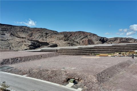 Photo of 35 Rockstream Drive, Henderson, NV 89012 (MLS # 2481179)
