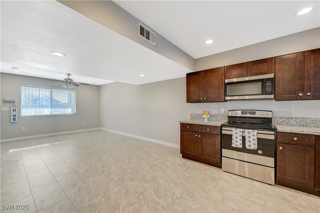 3505 Rio Robles Drive D