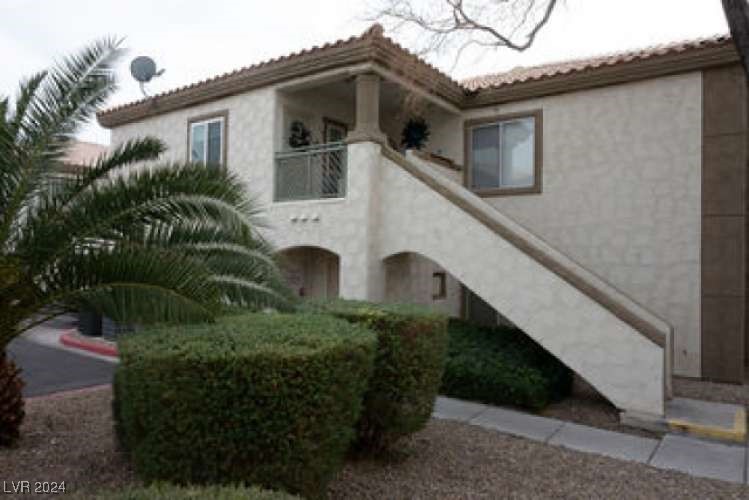 6808 Indian Chief Drive #204, Las Vegas, Nevada image 1