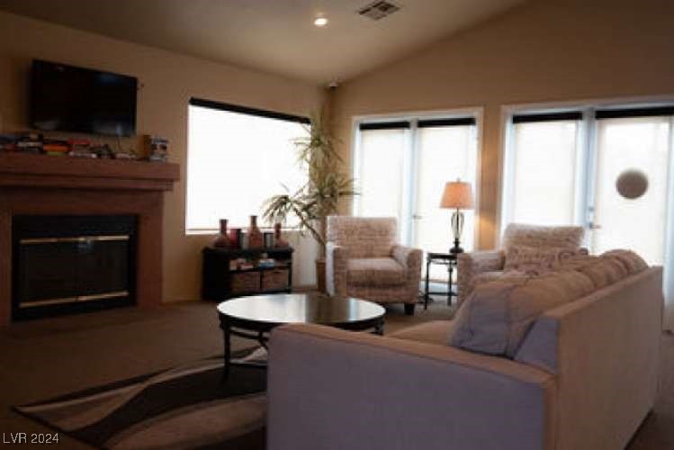 6808 Indian Chief Drive #204, Las Vegas, Nevada image 17