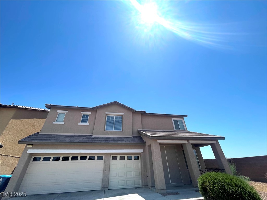 3904 Ropers Ranch Street