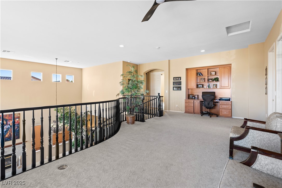 5455 San Florentine Avenue, Las Vegas, Nevada image 33