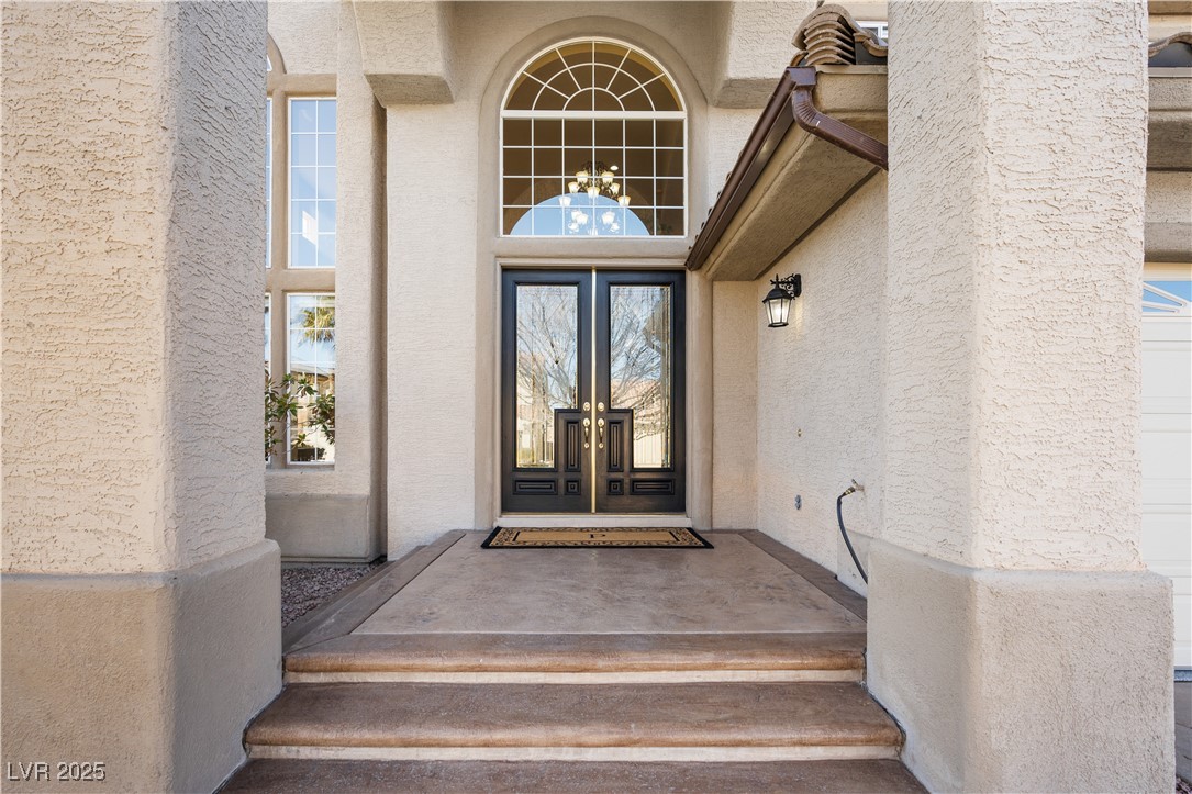 5455 San Florentine Avenue, Las Vegas, Nevada image 39