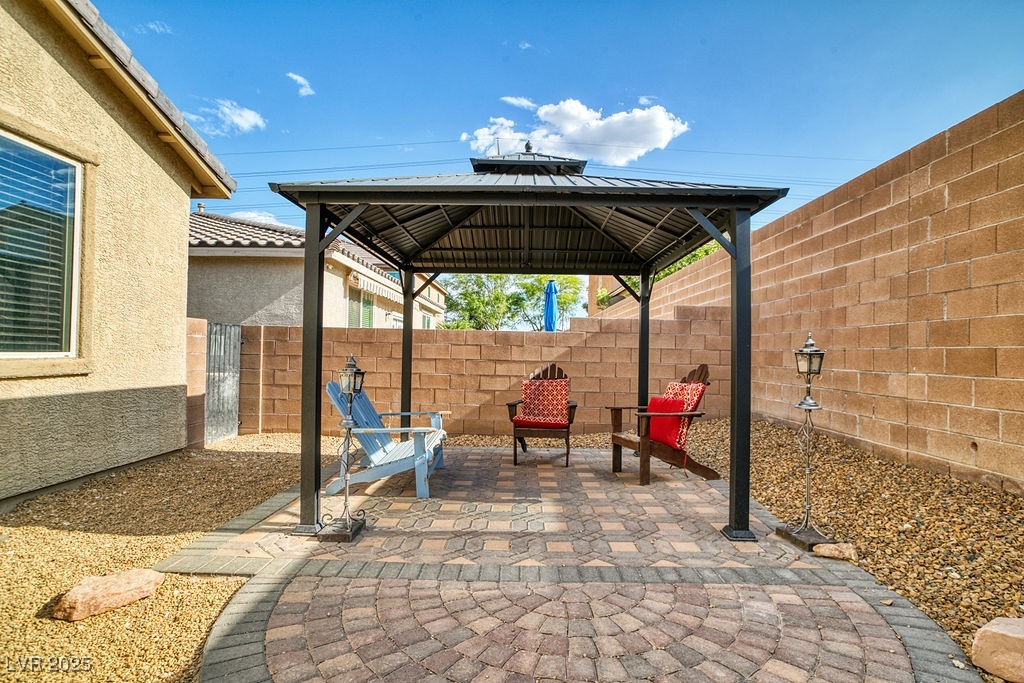 North Las Vegas, Nevada 89085, United States, 3 Bedrooms Bedrooms, ,2 BathroomsBathrooms,Residential,Active,164807