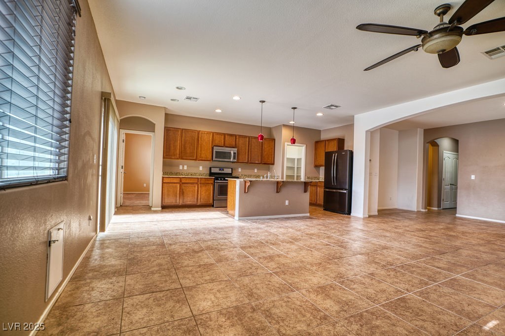 North Las Vegas, Nevada 89085, United States, 3 Bedrooms Bedrooms, ,2 BathroomsBathrooms,Residential,Active,164807