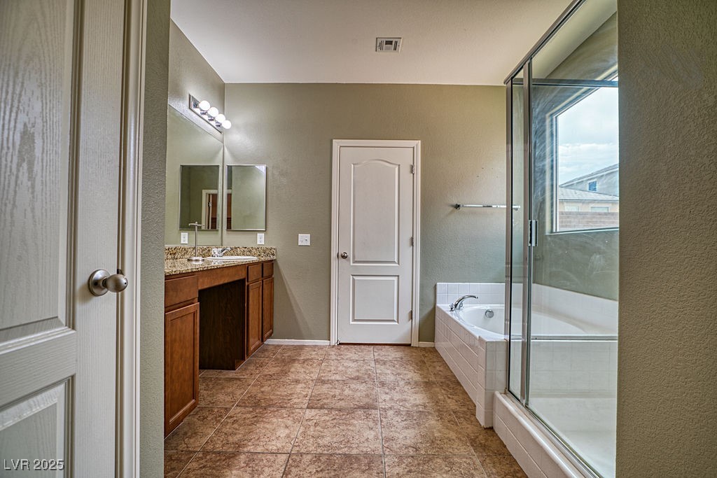 North Las Vegas, Nevada 89085, United States, 3 Bedrooms Bedrooms, ,2 BathroomsBathrooms,Residential,Active,164807