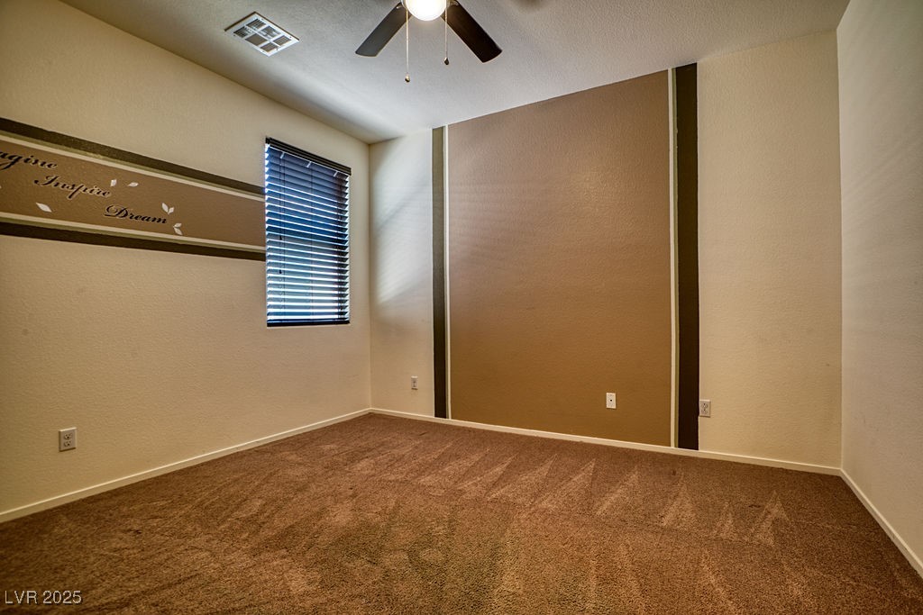 North Las Vegas, Nevada 89085, United States, 3 Bedrooms Bedrooms, ,2 BathroomsBathrooms,Residential,Active,164807