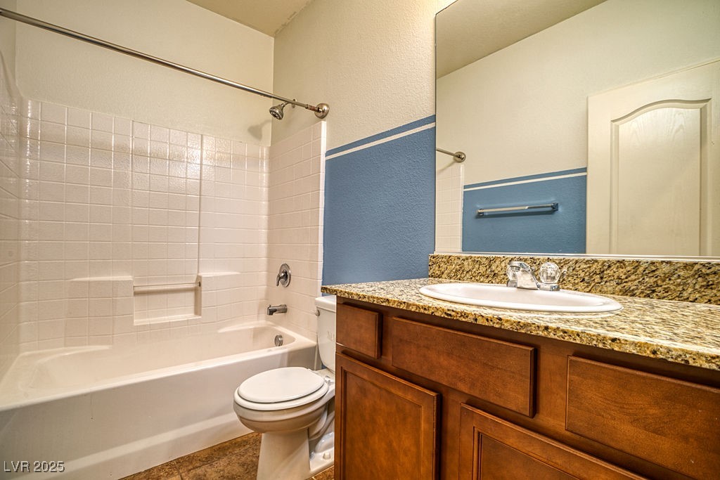 North Las Vegas, Nevada 89085, United States, 3 Bedrooms Bedrooms, ,2 BathroomsBathrooms,Residential,Active,164807