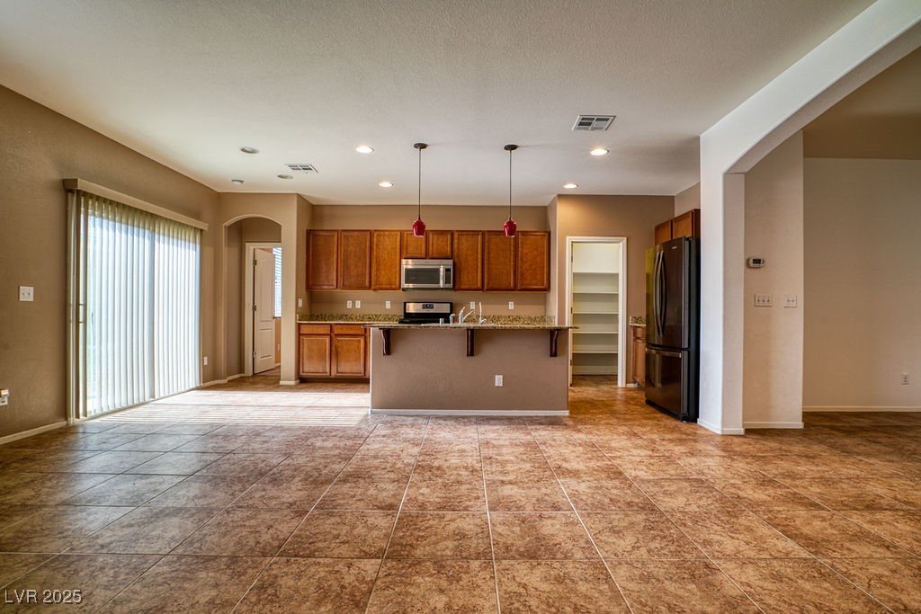 North Las Vegas, Nevada 89085, United States, 3 Bedrooms Bedrooms, ,2 BathroomsBathrooms,Residential,Active,164807