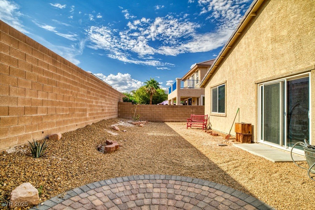 North Las Vegas, Nevada 89085, United States, 3 Bedrooms Bedrooms, ,2 BathroomsBathrooms,Residential,Active,164807