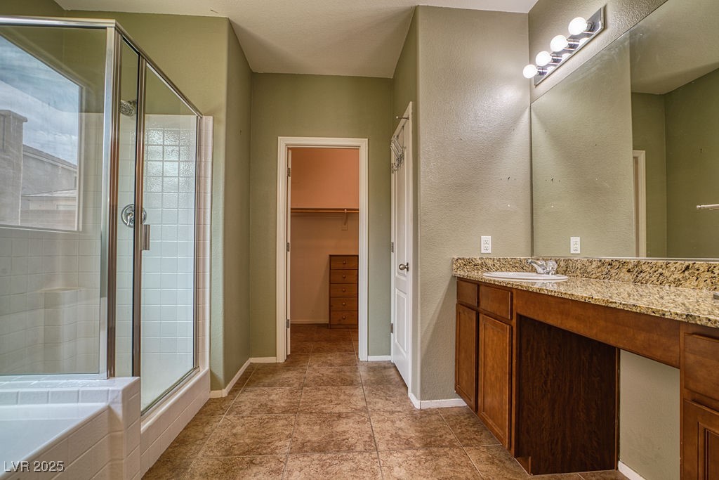 North Las Vegas, Nevada 89085, United States, 3 Bedrooms Bedrooms, ,2 BathroomsBathrooms,Residential,Active,164807