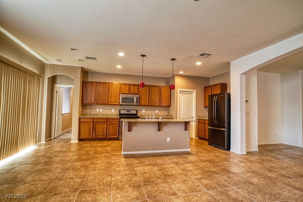 North Las Vegas, Nevada 89085, United States, 3 Bedrooms Bedrooms, ,2 BathroomsBathrooms,Residential,Active,164807