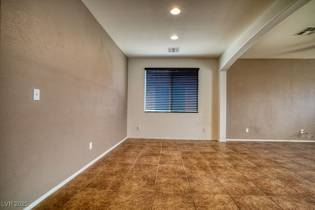 North Las Vegas, Nevada 89085, United States, 3 Bedrooms Bedrooms, ,2 BathroomsBathrooms,Residential,Active,164807