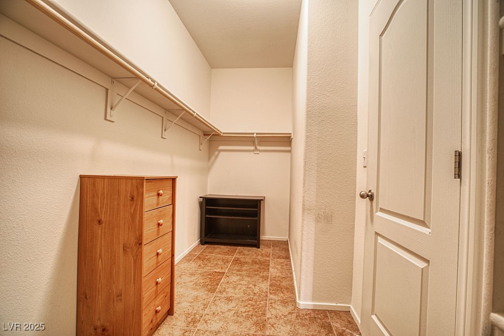 North Las Vegas, Nevada 89085, United States, 3 Bedrooms Bedrooms, ,2 BathroomsBathrooms,Residential,Active,164807