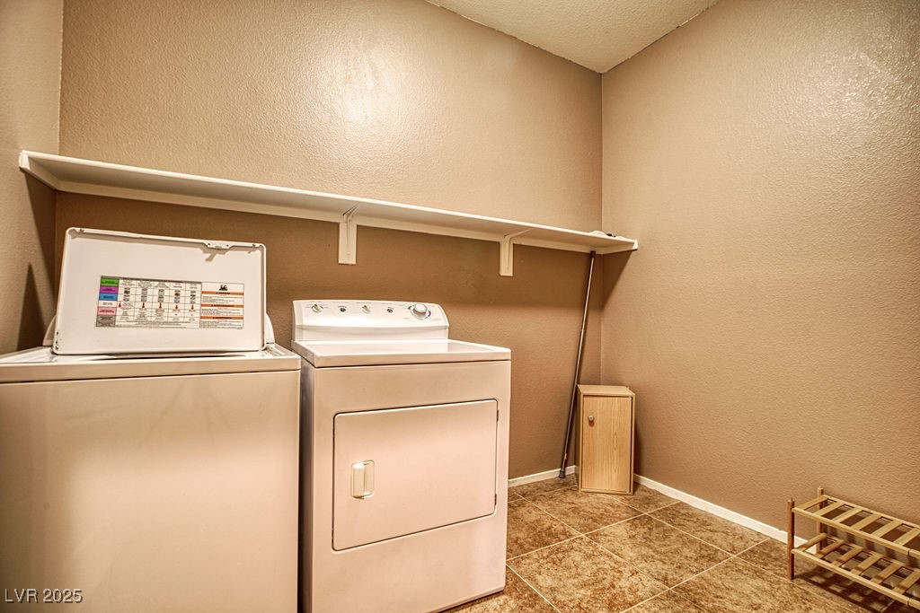 North Las Vegas, Nevada 89085, United States, 3 Bedrooms Bedrooms, ,2 BathroomsBathrooms,Residential,Active,164807