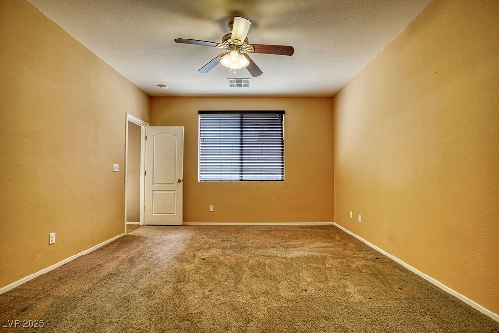 North Las Vegas, Nevada 89085, United States, 3 Bedrooms Bedrooms, ,2 BathroomsBathrooms,Residential,Active,164807