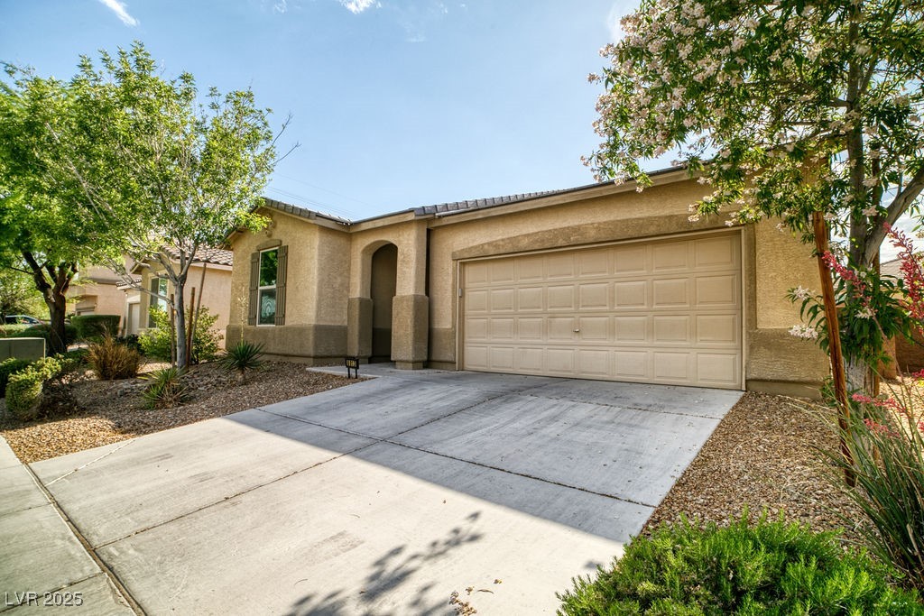 North Las Vegas, Nevada 89085, United States, 3 Bedrooms Bedrooms, ,2 BathroomsBathrooms,Residential,Active,164807