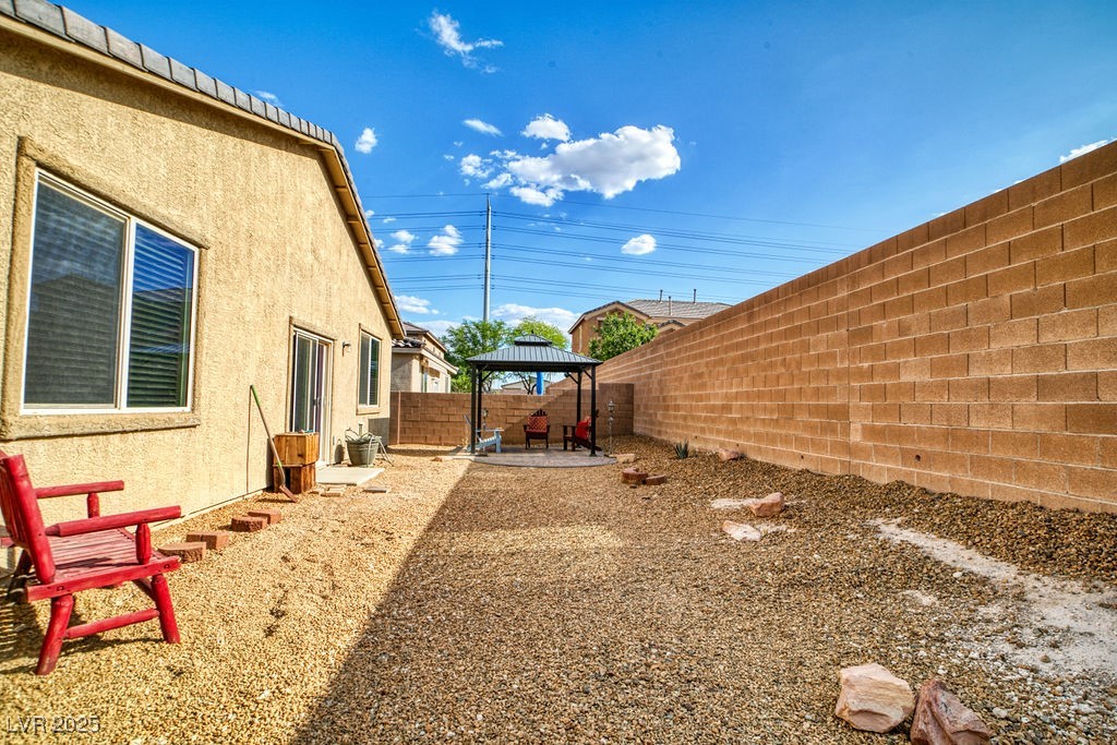 North Las Vegas, Nevada 89085, United States, 3 Bedrooms Bedrooms, ,2 BathroomsBathrooms,Residential,Active,164807