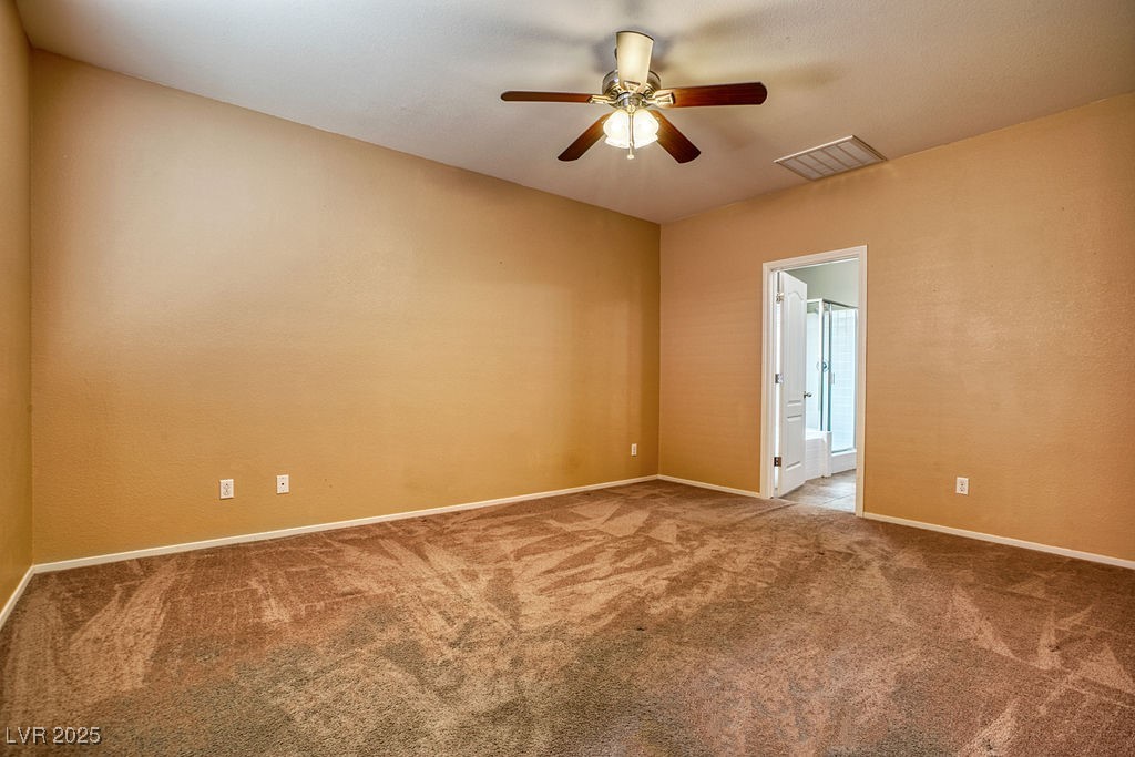 North Las Vegas, Nevada 89085, United States, 3 Bedrooms Bedrooms, ,2 BathroomsBathrooms,Residential,Active,164807