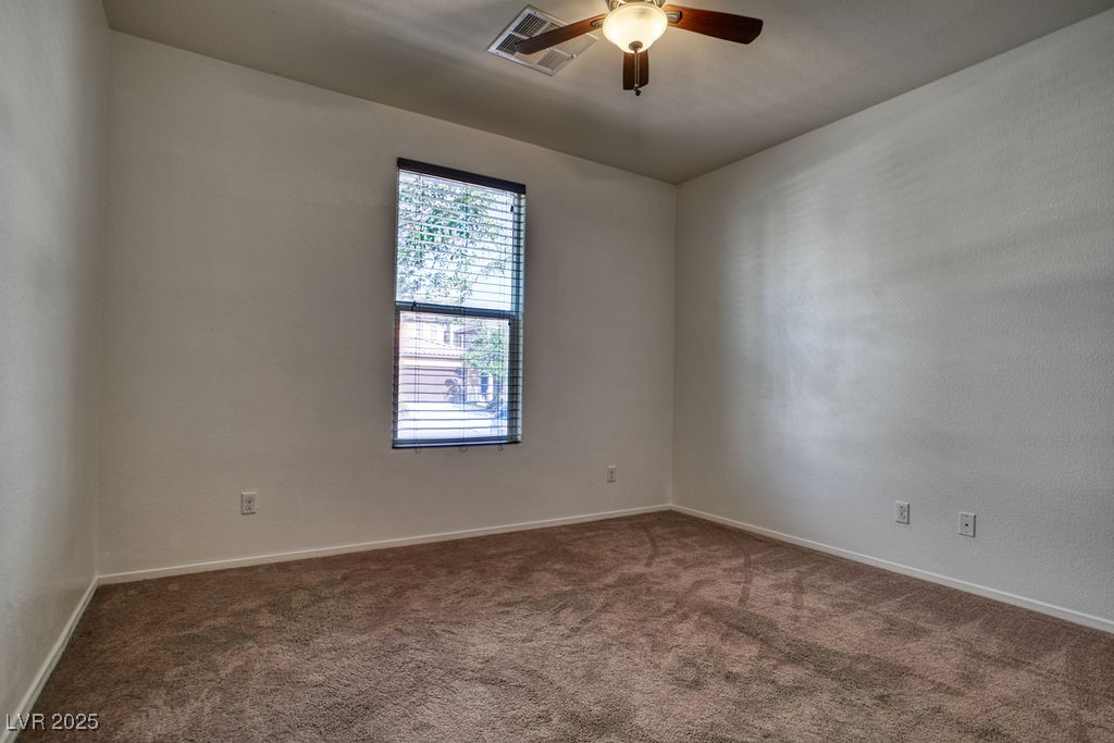 North Las Vegas, Nevada 89085, United States, 3 Bedrooms Bedrooms, ,2 BathroomsBathrooms,Residential,Active,164807