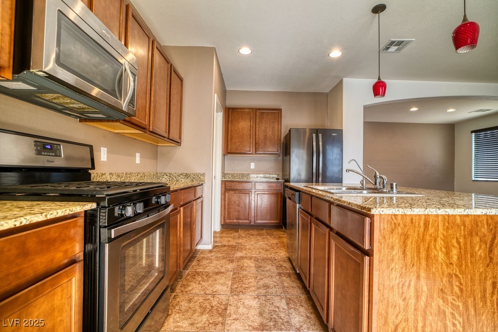 North Las Vegas, Nevada 89085, United States, 3 Bedrooms Bedrooms, ,2 BathroomsBathrooms,Residential,Active,164807