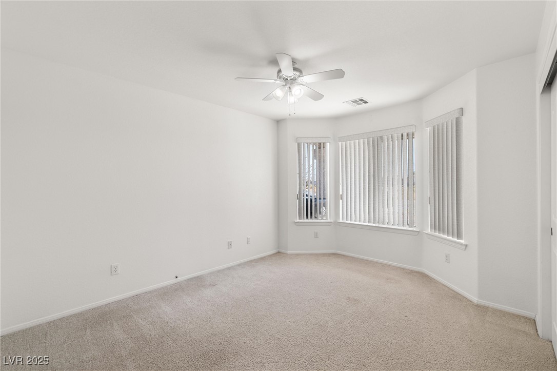 3430 Flagstone Court, Pahrump, Nevada image 22